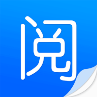 kaiyun欧洲杯app(中国)